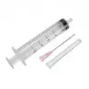 Seringue de remplissage 10ml 5392