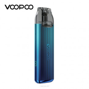 Kit VMATE Infinity Edition 900mAh Voopoo - Gradient Blue