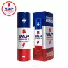 Accu IMR 18650 Power 3000mAh Vap Procell 4885