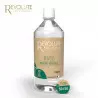 Base DIY Végétale 50/50 Revolute 1L 5440 (4A)