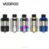 Clearomiseur TPP-X Tank 26mm Voopoo 5441