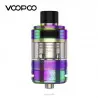 Clearomiseur TPP-X Tank 26mm Voopoo - Rainbow