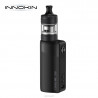 Kit CoolFire Z60 Zlide Top Innokin - Black