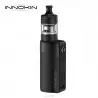 Kit CoolFire Z60 Zlide Top Innokin - Noir