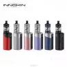 Kit CoolFire Z60 Zlide Top Innokin 5442 (V 13B)
