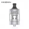 Clearomiseur Zlide Top 24,5 mm Innokin - Silver