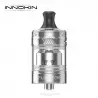 Clearomiseur Zlide Top 24,5 mm Innokin 5443