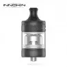 Clearomiseur Zlide Top 24,5 mm Innokin - Noir