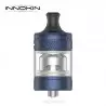 Clearomiseur Zlide Top 24,5 mm Innokin - Bleu