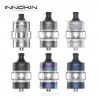 Clearomiseur Zlide Top 24,5 mm Innokin 5443
