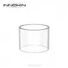 Pyrex Zlide Top 3ml / 4,5ml Innokin 5444