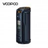 Box Argus XT 100W Voopoo - Dark Blue