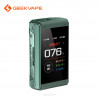 Box Aegis Touch T200 GeekVape - Green