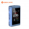 Box Aegis Touch T200 GeekVape - Azure Blue