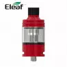 Melo 4 D22 2 ml Eleaf 1115