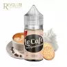 Arôme Café des Gourmands Revolute 30ml 5485