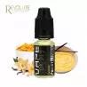 Arôme Projet Lenny Revolute 10ml 5486