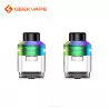 Pack 2 cartouches Aegis Eteno E100 Geek Vape 5497 (V 11C)