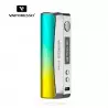 Box mod GTX One Vaporesso 3362 (6A)