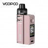 Kit Drag E60 PnP II 2550mAh Voopoo - Pink