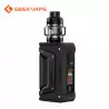 Kit Aegis Legend 2 L200 Classic GeekVape - Noir