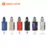 Kit Aegis Legend 2 L200 Classic GeekVape 5500 (V 11C)