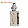 Kit Aegis Legend 2 L200 Classic GeekVape 5500 (V 11C)