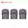 Pack 3 cartouches U Geek Vape 5504 (V 9F)