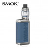 Kit G-Priv 4 230W Smok - Blue