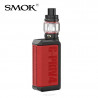 Kit G-Priv 4 230W Smok - Red