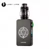 Kit Centaurus M200 Lost Vape 5512 (V 14A)
