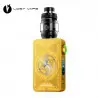 Kit Centaurus M200 Lost Vape 5512 (V 14A)