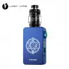 Kit Centaurus M200 Lost Vape 5512 (V 14A)