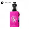 Kit Centaurus M200 Lost Vape 5512 (V 14A)