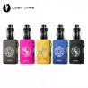 Kit Centaurus M200 Lost Vape 5512 (V 14A)