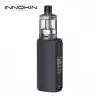 Kit Gozee GOz+ 2100mAh Innokin 5215 (V 13D)