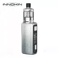Kit Gozee GOz+ 2100mAh Innokin
