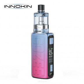 Kit Gozee GOz+ 2100mAh Innokin - Unicorn