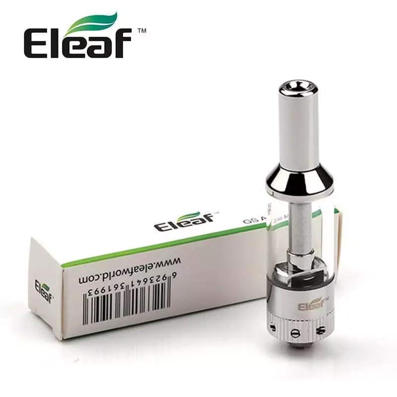 GS AIR 20 WATTS ELEAF C362 A4U