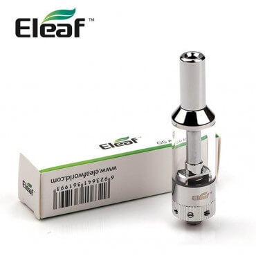 GS AIR 20 WATTS ELEAF GS AIR 20 WATTS ELEAF
