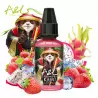 Arôme Kami Ultimate A&L 30ml 5525