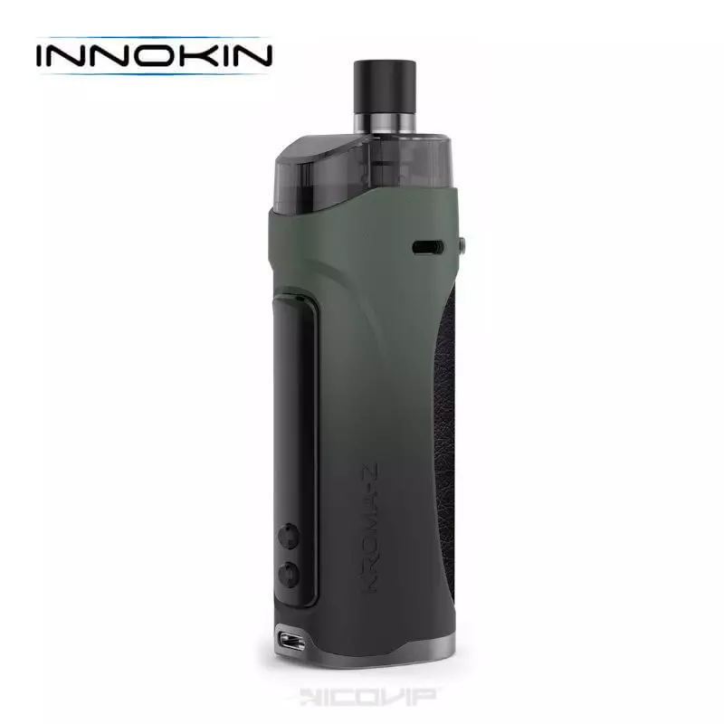 Pod Kroma Z Innokin view 4