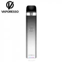 Kit XROS 3 1000mAh Vaporesso