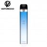 Kit XROS 3 1000mAh Vaporesso - Sky Blue
