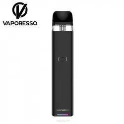 Kit XROS 3 1000mAh Vaporesso