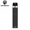 Kit XROS 3 1000mAh Vaporesso - Noir