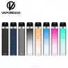 Kit XROS 3 1000mAh Vaporesso 5526 (V 6F)