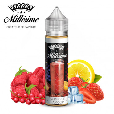 Promesse d'Amour Millésime 50ml Promesse d'Amour Millésime 50ml