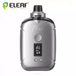 elfbar nachfüll pod läuft aus Pourquoi ma cigarette électronique me brûle la gorge ?