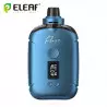 Kit FlasQ Pod 1370mAh Eleaf 5539 (V 1D)